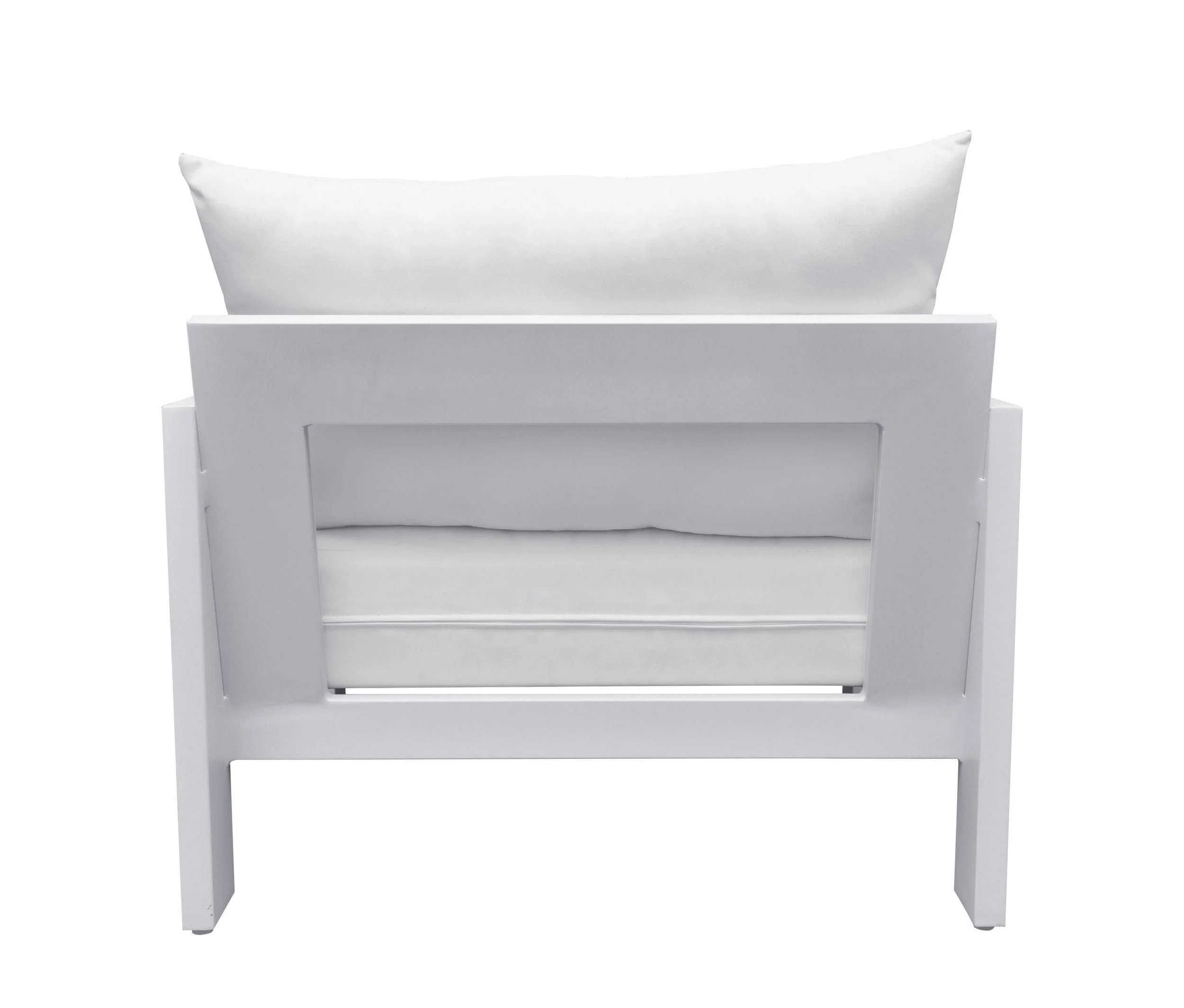 Luminous Haven-Modern Tranquility Outdoor Collection - Image 13