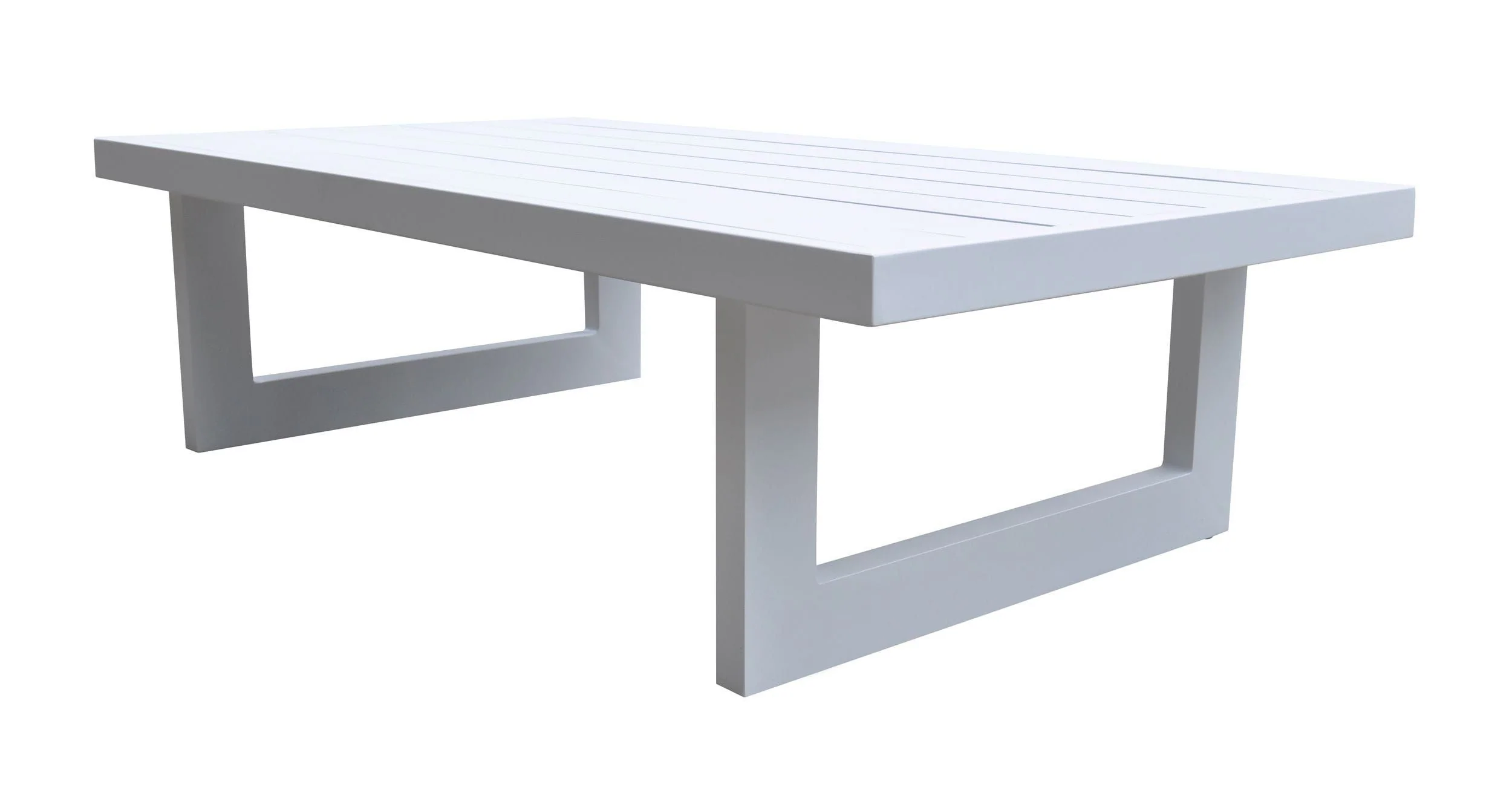 Luminous Haven-Modern Tranquility Outdoor Collection - Image 14