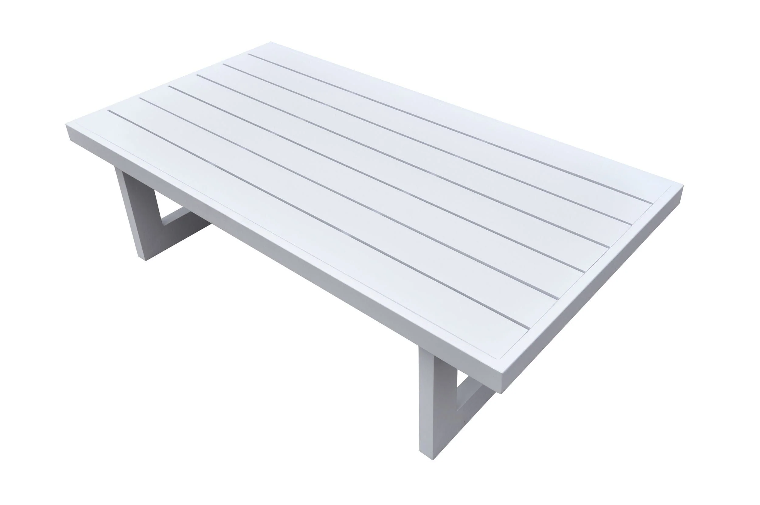 Luminous Haven-Modern Tranquility Outdoor Collection - Image 16