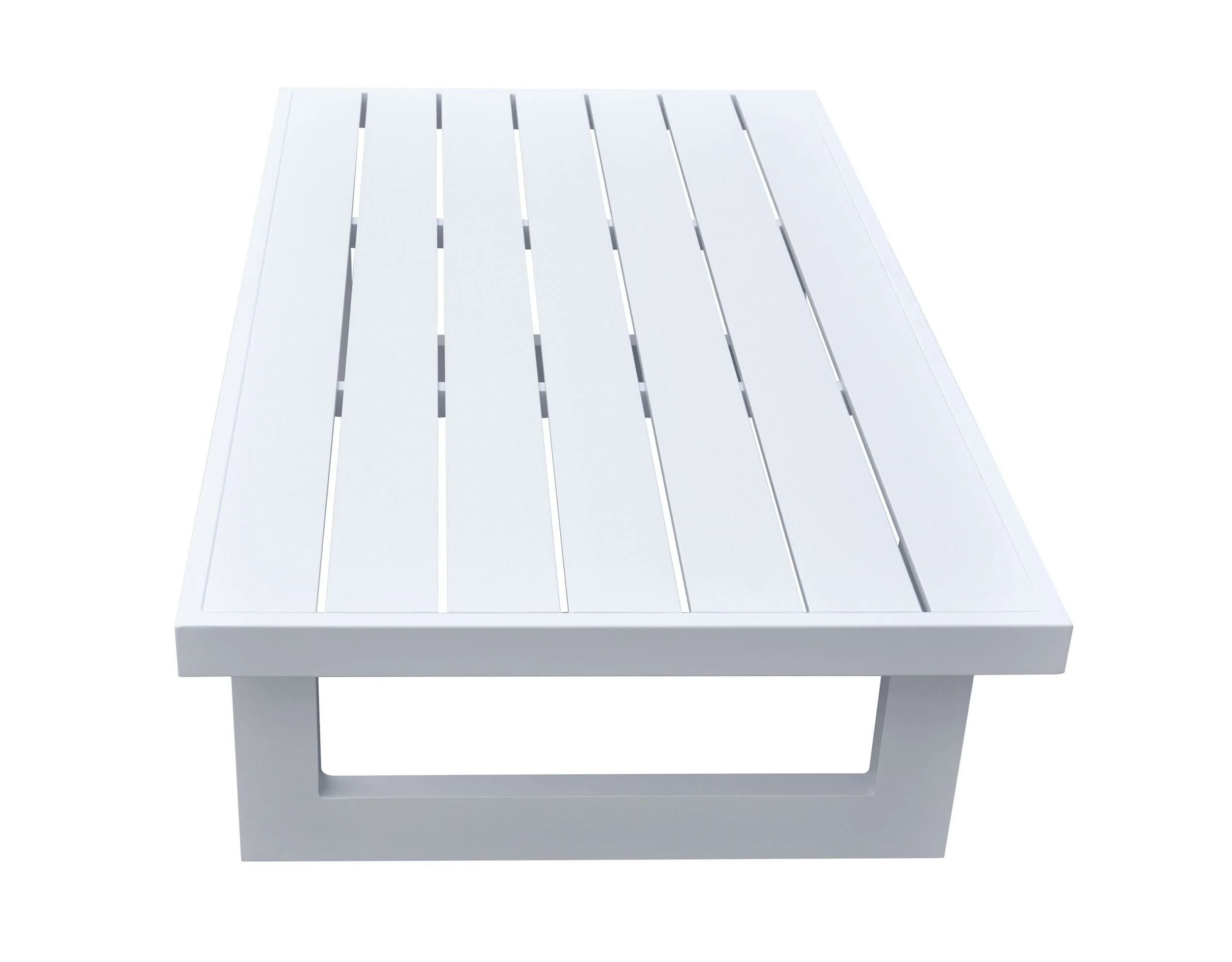 Luminous Haven-Modern Tranquility Outdoor Collection - Image 17