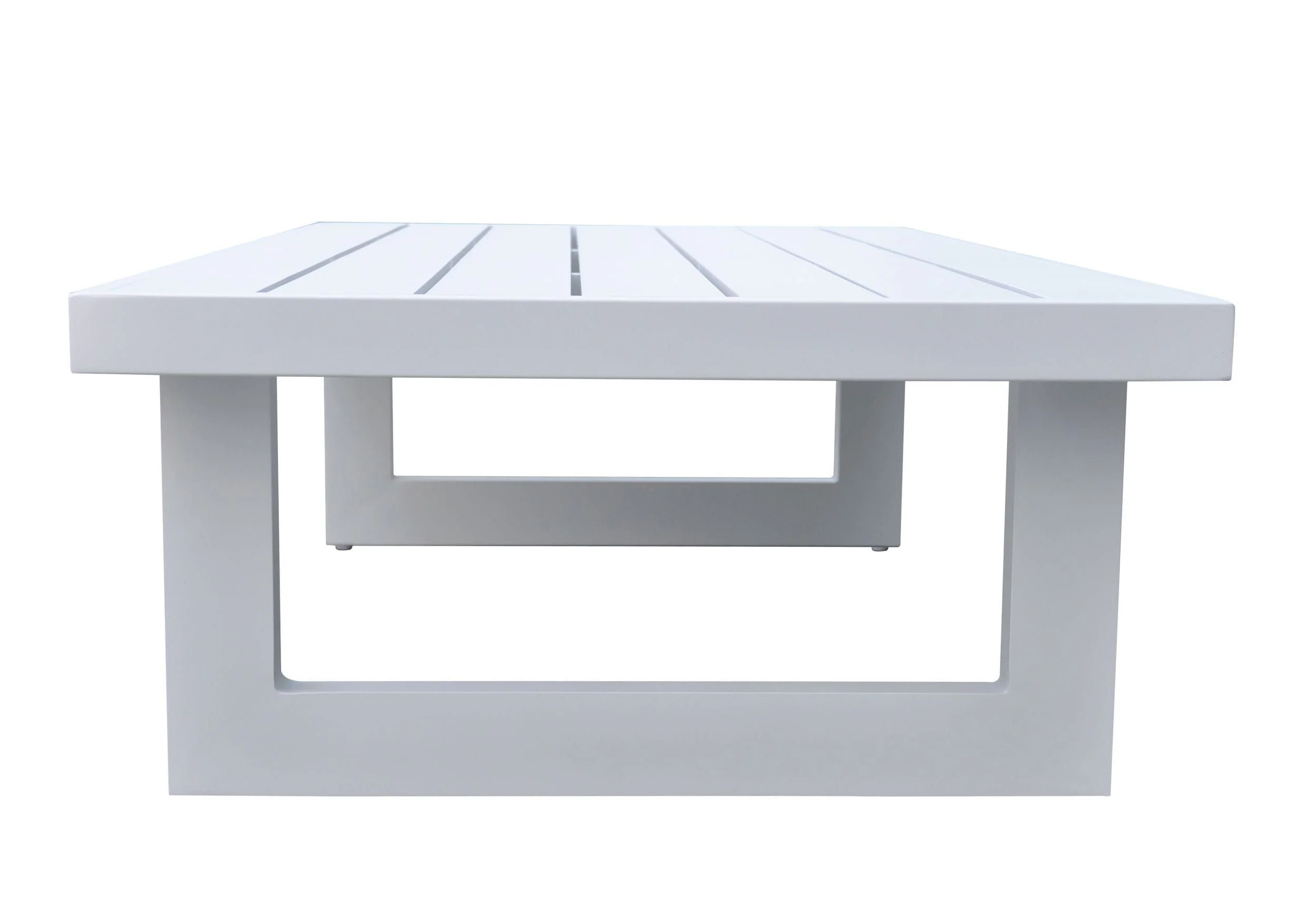 Luminous Haven-Modern Tranquility Outdoor Collection - Image 18
