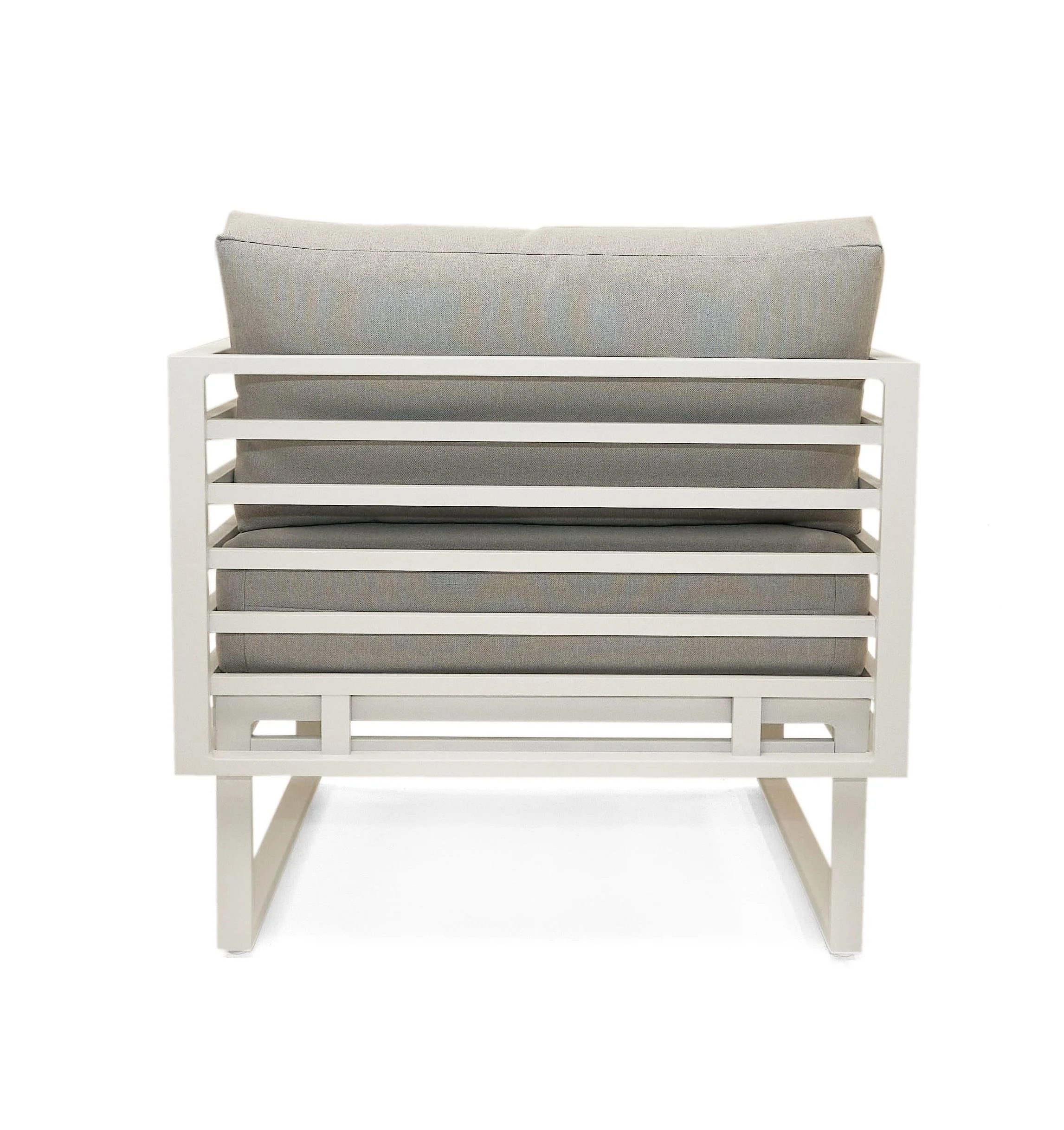 Urban Harmony-Modern Tranquility Outdoor Collection - Image 9